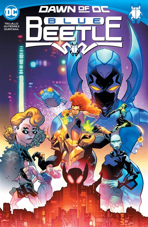 Comic News .